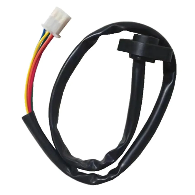 
GN125 lower gear switch display sensor file display for motorcycle 