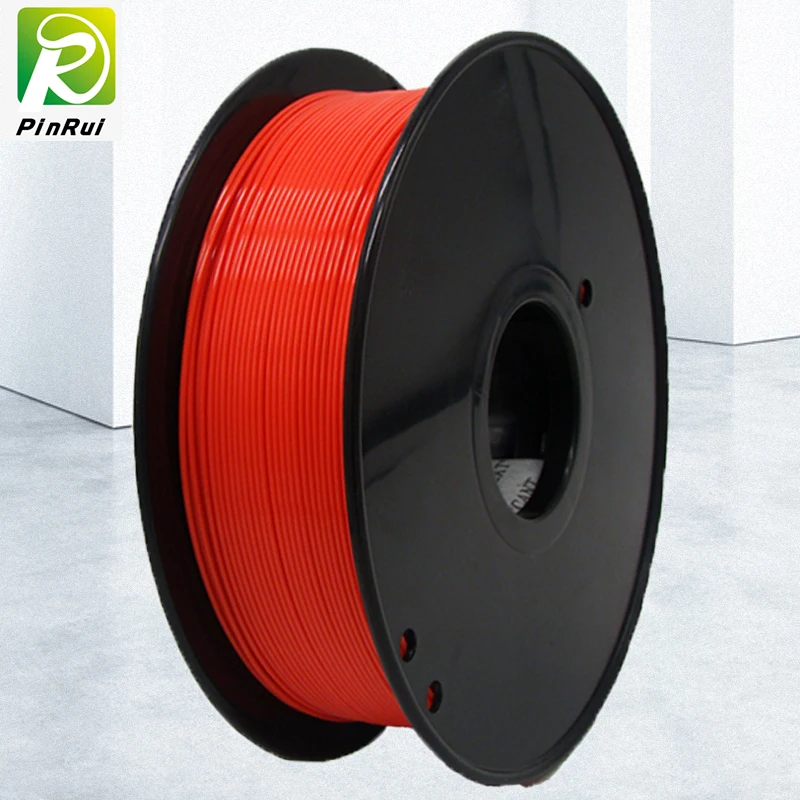 ABS PLA 3D-принтер filamento 1,75 мм 3 мм настольный 3D-принтер filamento