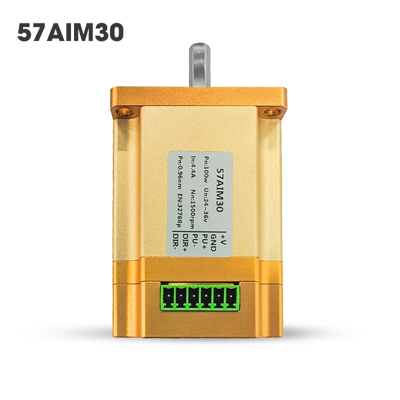 Vacuum Cleaner Wheels 60Mm Gear For Robotic Hobbie Servo Motor Planetary Stepper Gearbox Robot