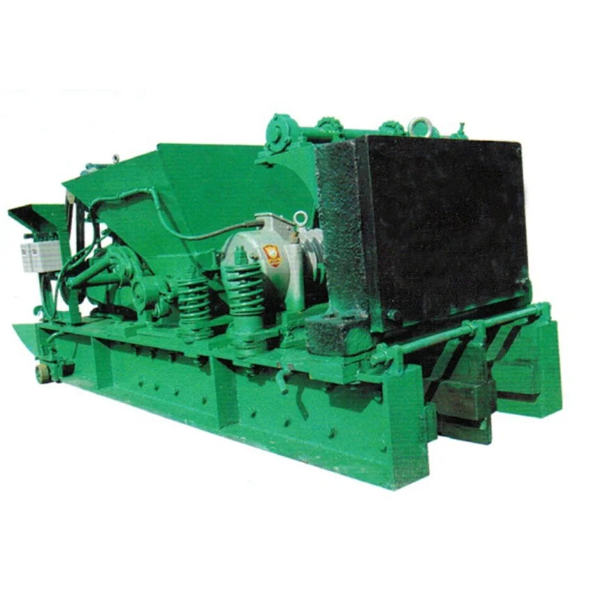 Fence boundary wall making machine,precast boundary wall machine