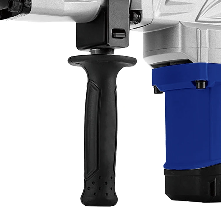 SALI 2135P 1500W  Demolition  Hammer