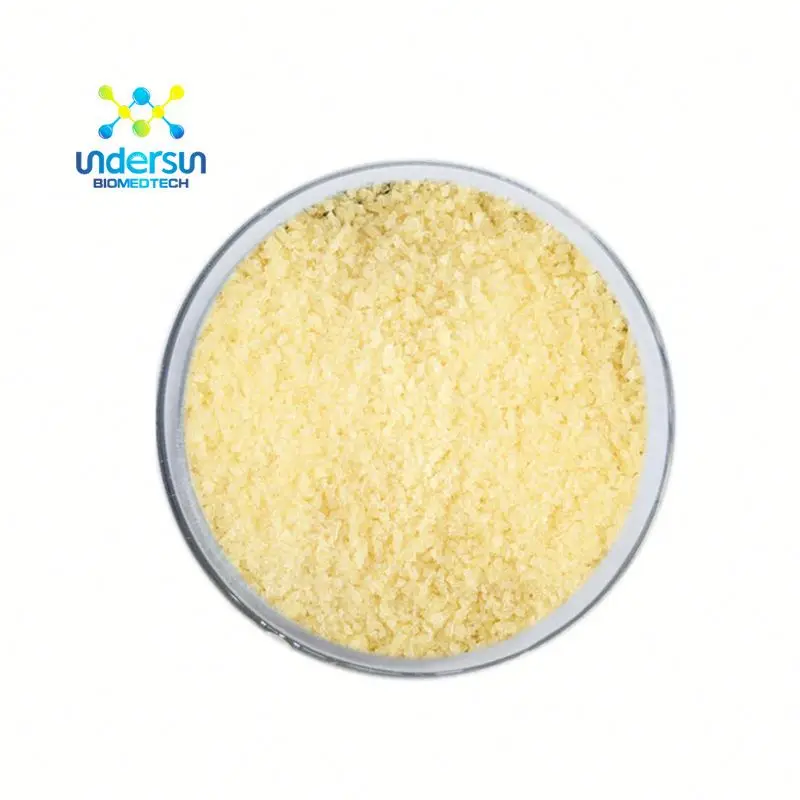 Beef Gelatin Powder Stabilizer Price