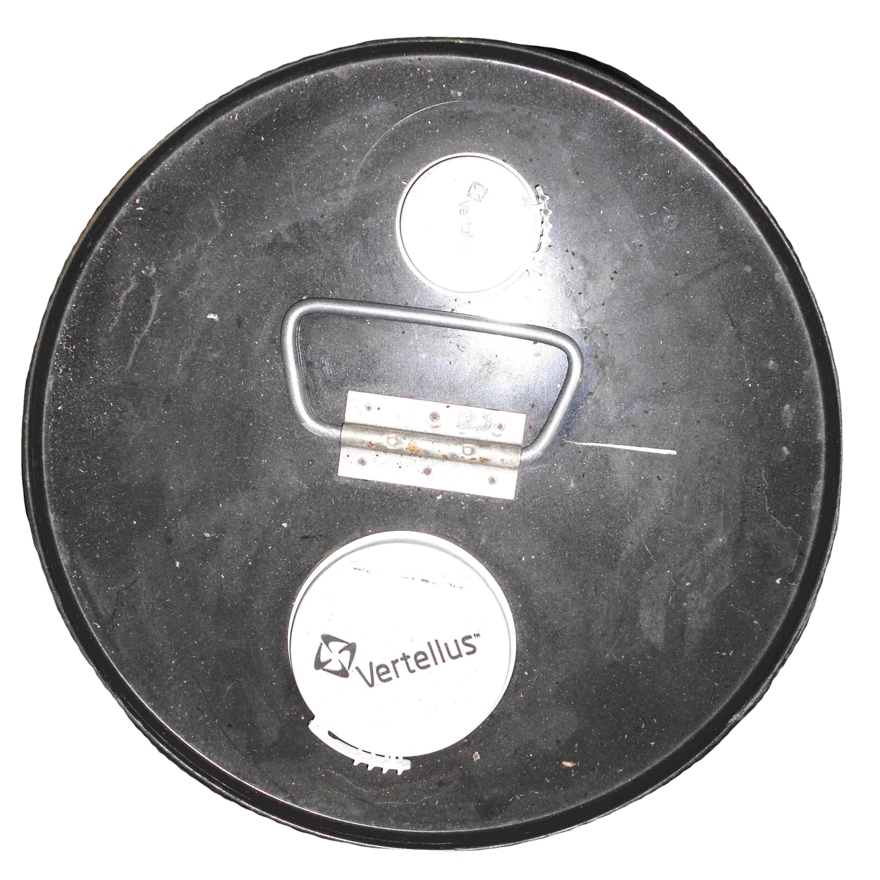 Катализатор Coscat 8330R является фирменным органометаллическим соединением катализатор из цинкового сплава