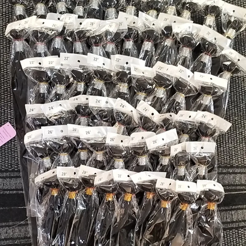 12a 100% Raw Brazilian Human Hair Bundles With HD Lace Frontal Closures Mink Cuticle Aligned Virgin Hair Weave Extension Vendors