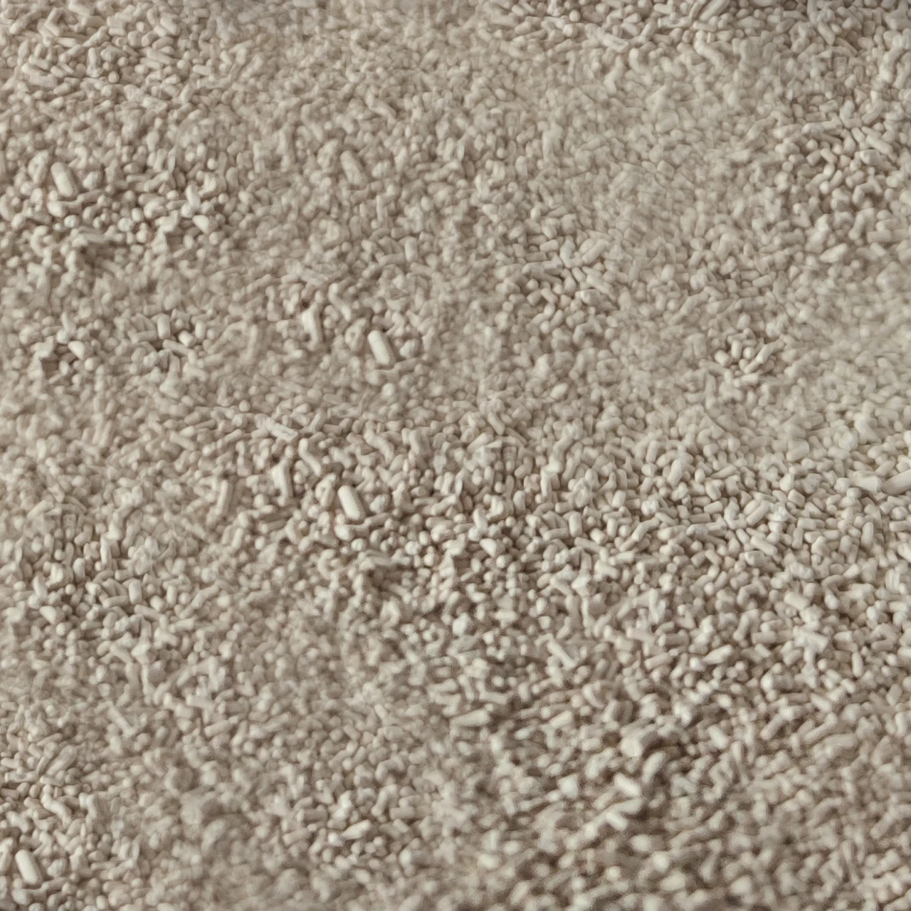 Горячая распродажа продуктов Saccharomyces Cerevisiae порошок активные сухие пивные дрожжи для животных