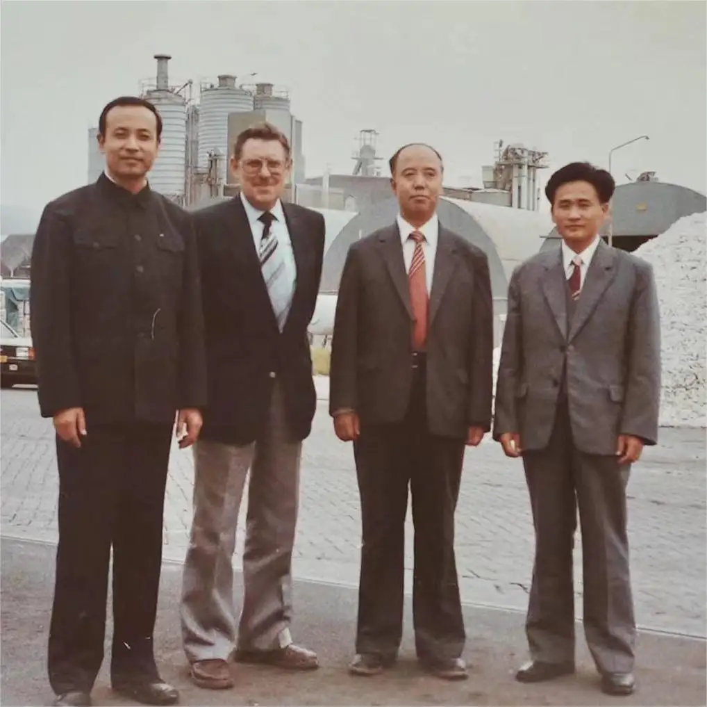 Площадка для лучших китайских волластонит используется для керамической плитки резиновые покрытия керамический металлургический стрельбы потеря низкая CAS13983-17-0