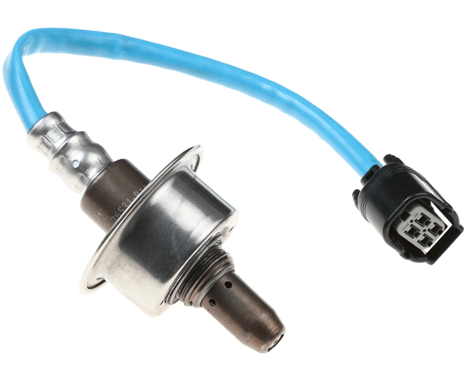 Car Auto parts for  HONDA  CR-V/IV (RM_) 2.0 AWD (RE5, RM2) 2012  36531R1AA01  Oxygen Sensor (front)   for Honda accessories