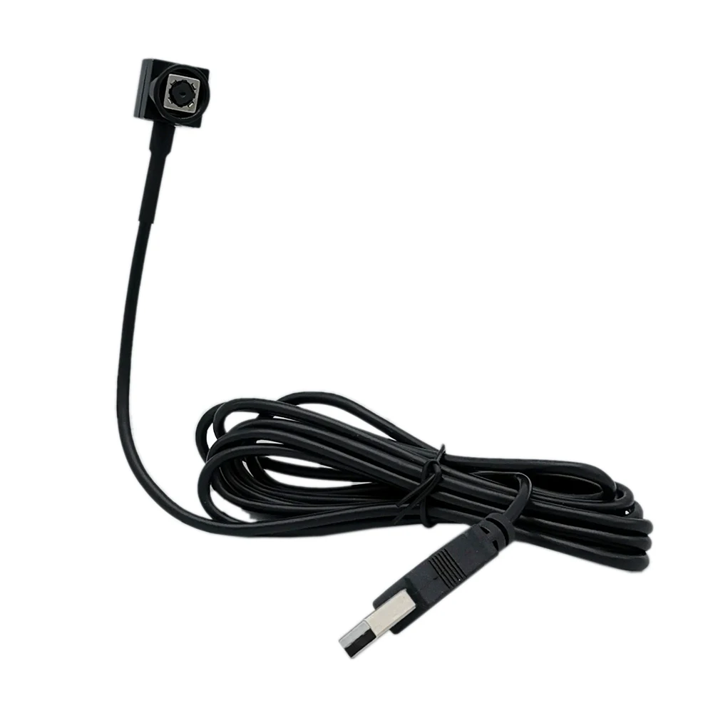 2MP 30fps 5MP 15fps 500W UVC OTG Cam AF Auto Focus Micro USB Camera Module Webcam for Windows PC Camera 2592*1944