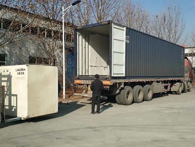  Высокая Эффективность горячие продажи обоечная машина с сертификацией
