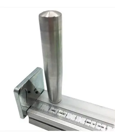 Hot sale Vinyl PVC Plastic flooring Wall Trimming Cutter