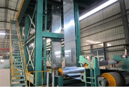 Hot selling Z15 Z30 galvanized steel coil price 0.4mm 1mm st37 cold rolled zinc coated g60 galvanized steel coil  sheet