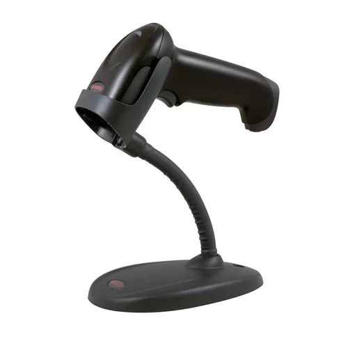 Original New Honeywell Voyager Extreme 1470g Handheld 1d 2d USB wired bar code reader retail POS Barcode Scanner