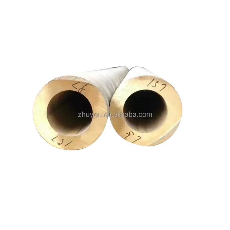 Factory Pancake Coil Copper Pipe in Soft Temper for Air Conditioning and Refrigeration