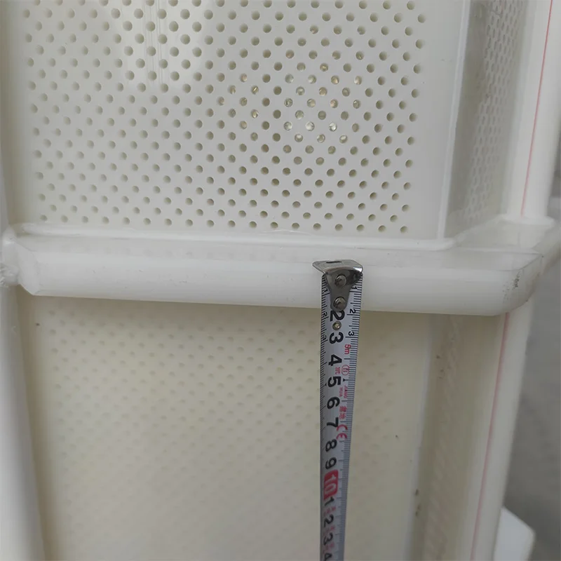 Wenbo semi-auto Nickel plating equipment nickel plating equipment nickel electroplating equipment small