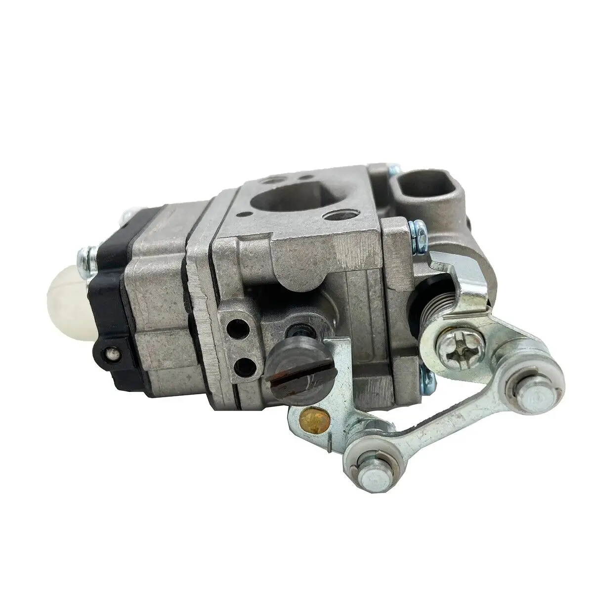 Leaf Blower Carburetor  Fit to Walbro WLA-6-1 WLA-1-1  Echo PB500T PB500H  OEM A0211030050