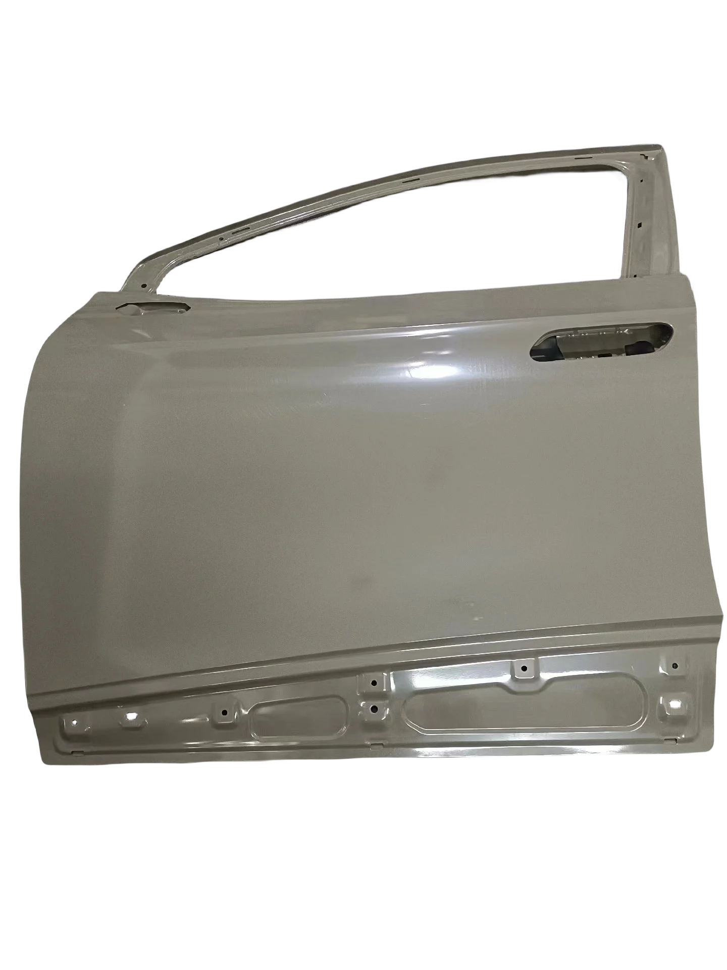 Original Volkswagen VW ID4 ID.4 CROZZ Car Accessories Spare Parts 2021 2022 2023 2024 Tail Light Headlight Front Bumper Assembly