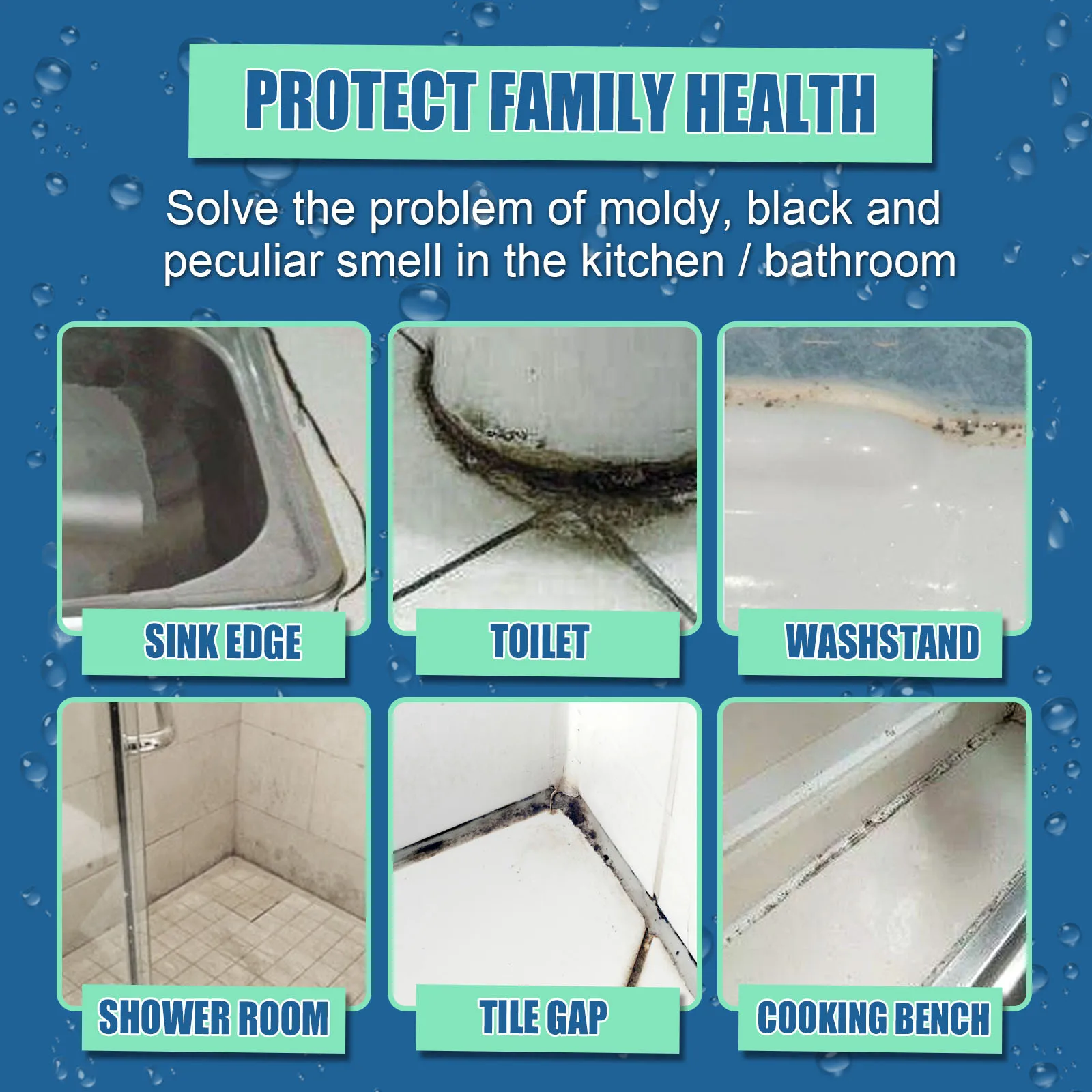 West Moon OEM&ODM Glass Repair Glue Waterproof Glass Sealant Glue Multipurpose Adhesive Glue For Glass