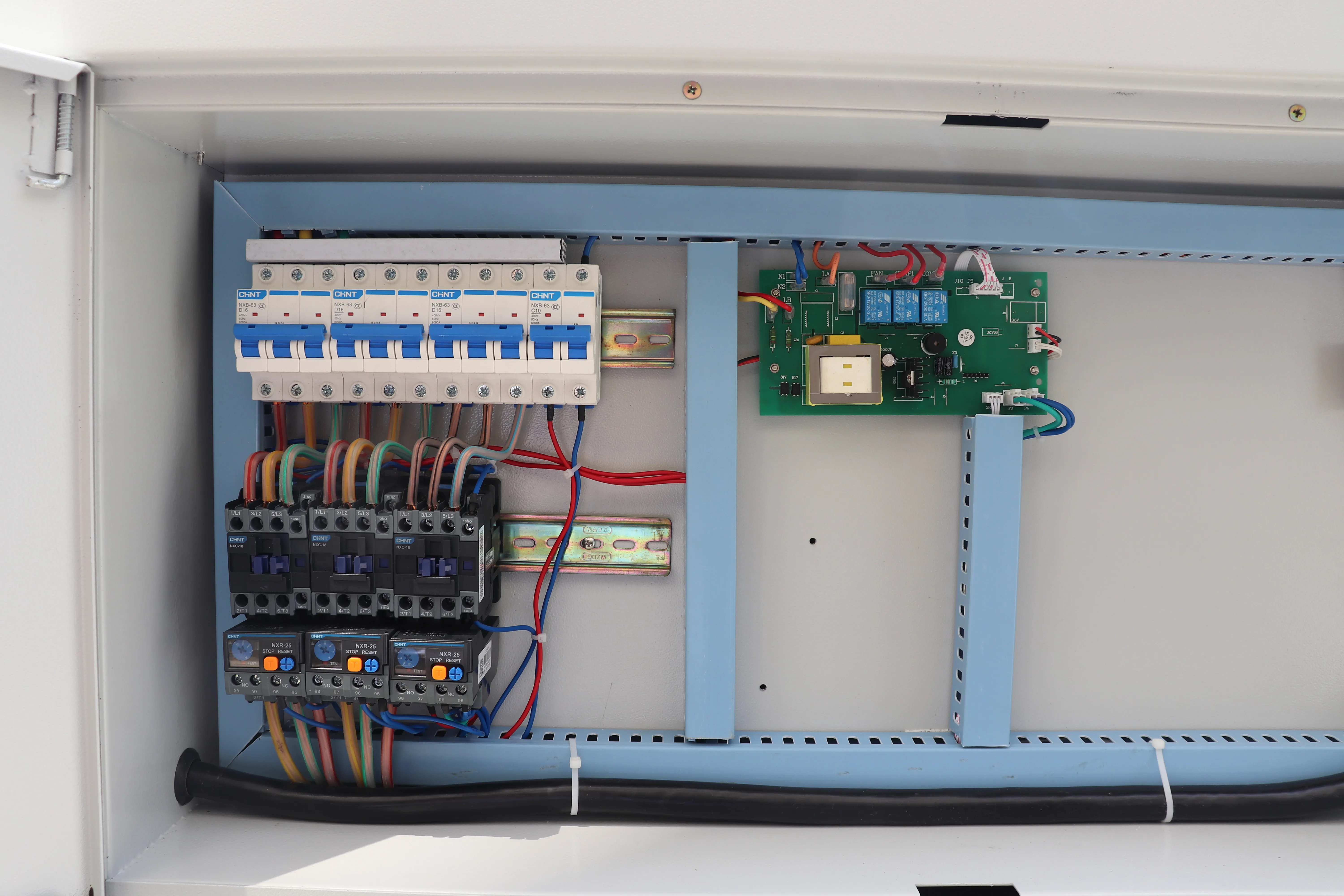 Cheap Stand Compressor Electric Cooling Water Dispenser Atmospheric Water Generators