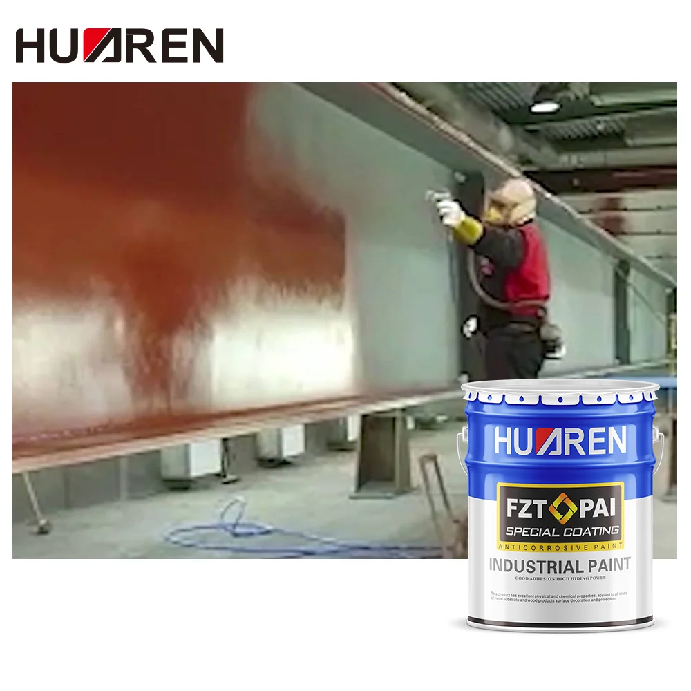 OEM Factory Gold for Casting Epoxy Resin Floor Metallic Paint