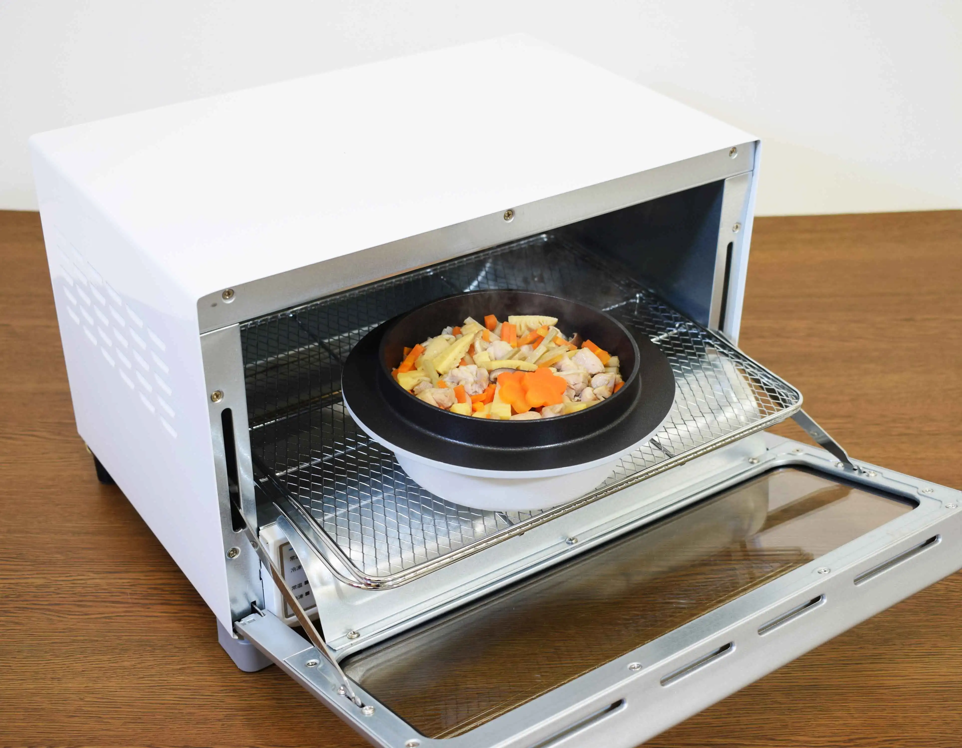 Продажа многофункциональной рисоварки для приготовления вкусного и