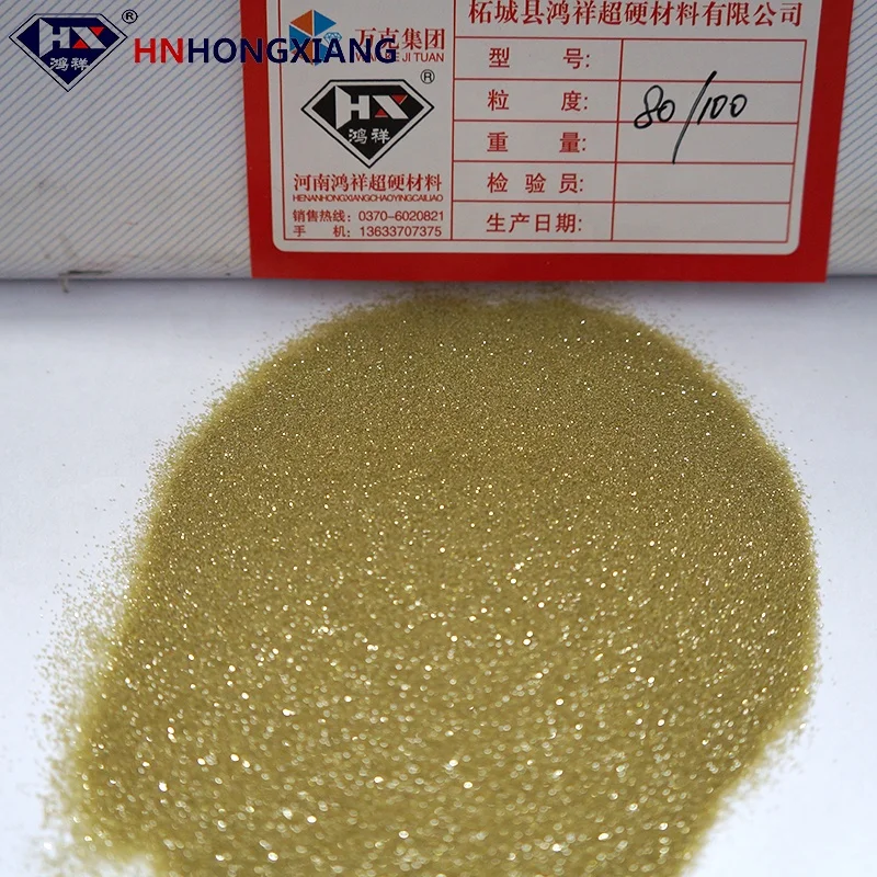 China Factory Synthetic Diamond Powder Price Synthetic Diamond Powder MBD Diamond Powder For Gemstone Polishing