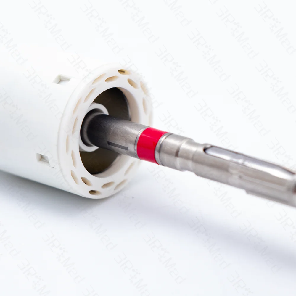 Hot Sale Circumcision Device Surgery Surgical medical Disposable Circular Stapler