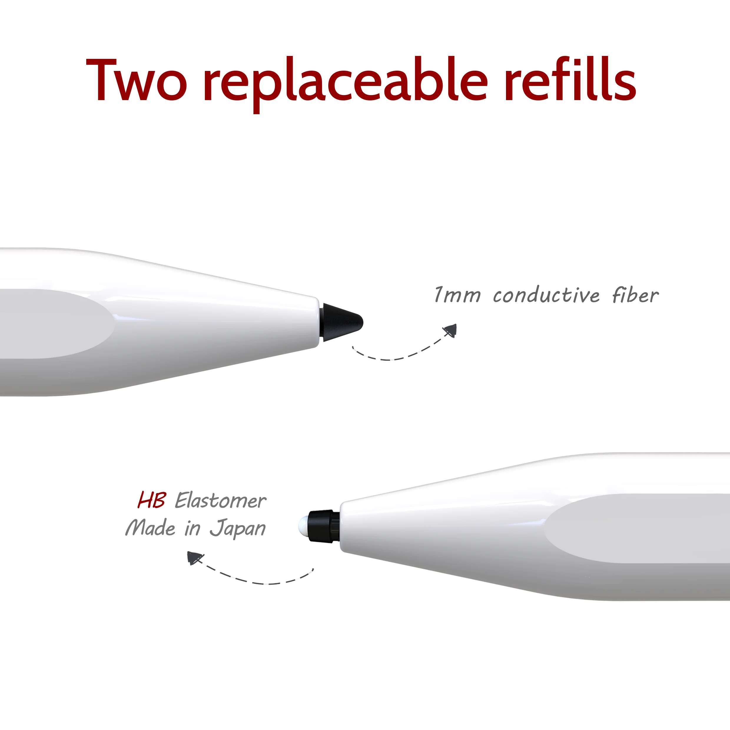 
stylus for ipad pencil for ipad sytlus pen for ipad 