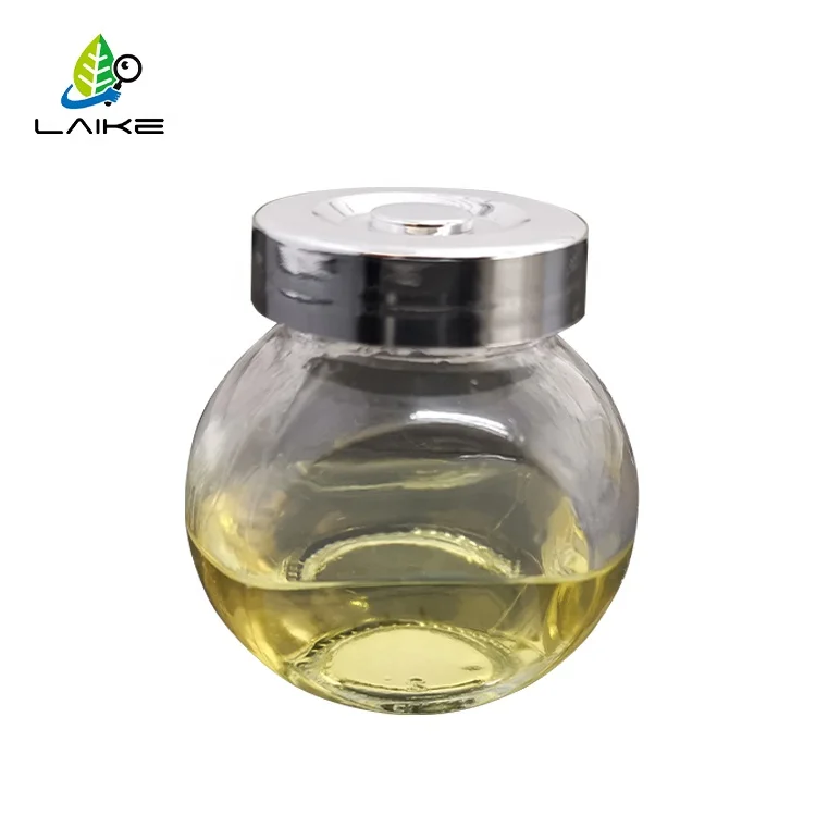 
 Высокое качество, хорошая цена, эмамектин бензоат 10% люфенурон 40% ec тиаметоксам wdg  