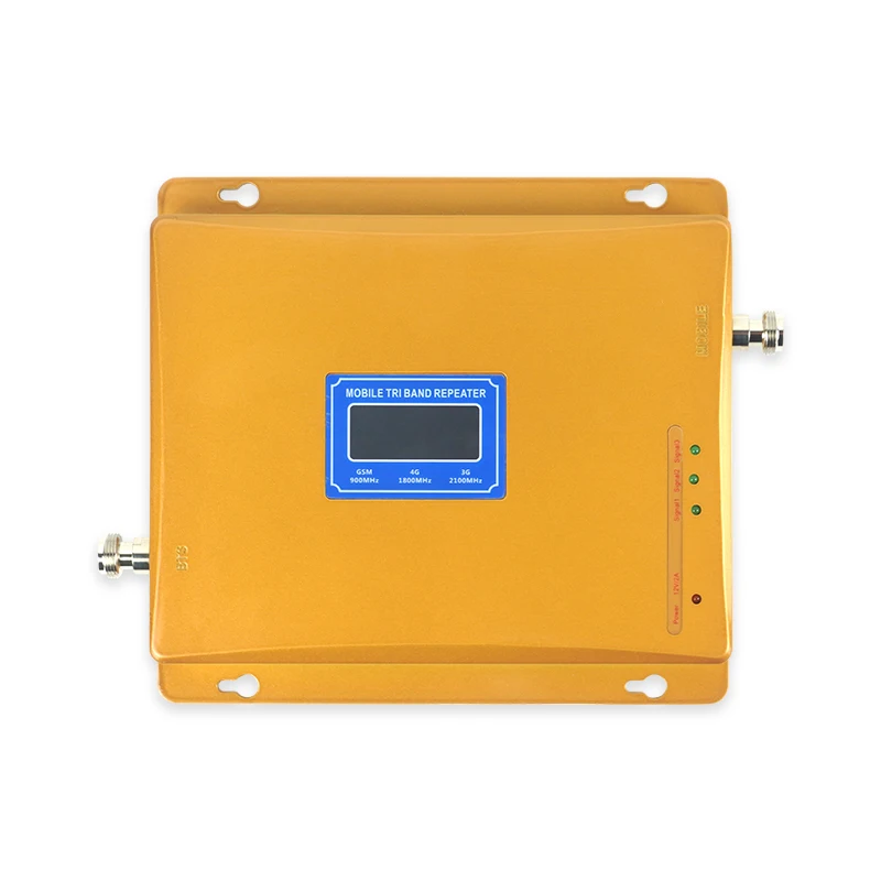 Smartphone Amplifier 2400 Net Rc522 Seebest Booster4G Fid Rs522 Cellular 868 Amplifiers Card Rj45 Signal