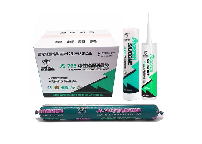 Оптовая продажа силикона устойчивый гибкий силиконовый герметик для окон и дверей