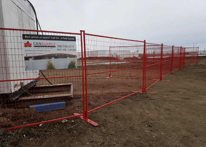 Canada temporary FENCE (4).jpg