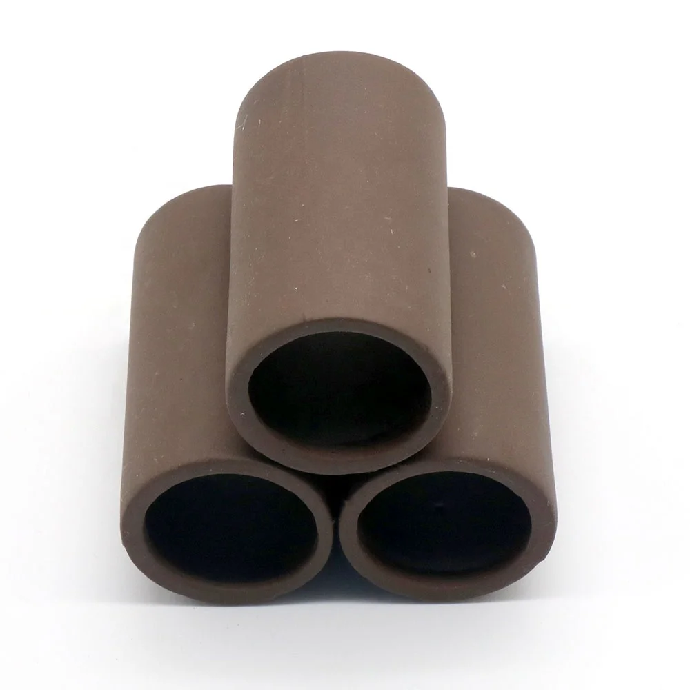 Aquarium Decorations Ceramic Cave-Pleco Cave-Fish Tank Decorations-Aquarium Rocks-Fish Tank Decor-Fish Aquarium Accessories