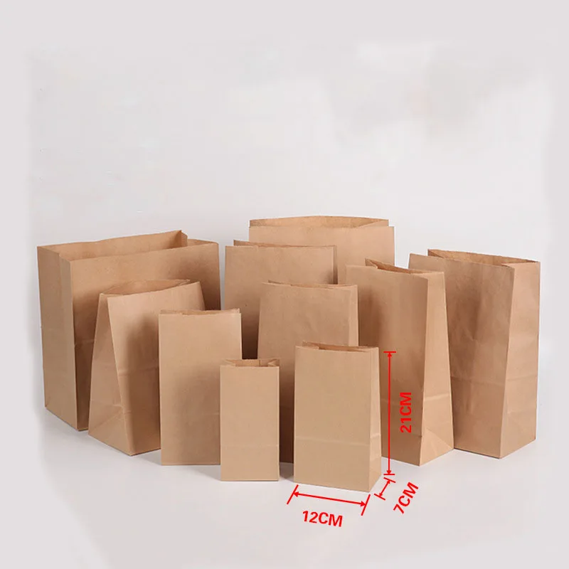 sos paper bag 2.jpg