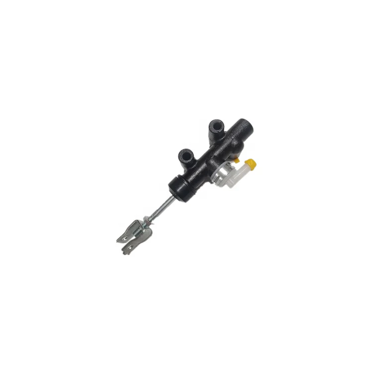 Высококачественные запчасти для автомобиля OEM 31420-25040 главный цилиндр