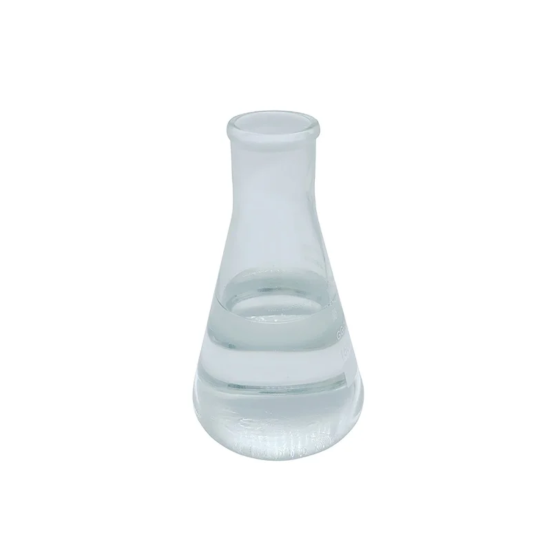 OEP-70Alkali-resistant penetrant Environmentally friendly products Imported by various countries CAS68439-39-4