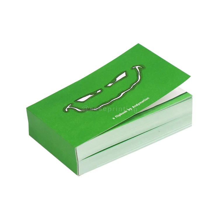 Completely Custom Create Your Own Story Book Customized Softcover Flip Books Drawing Book For Kids Children