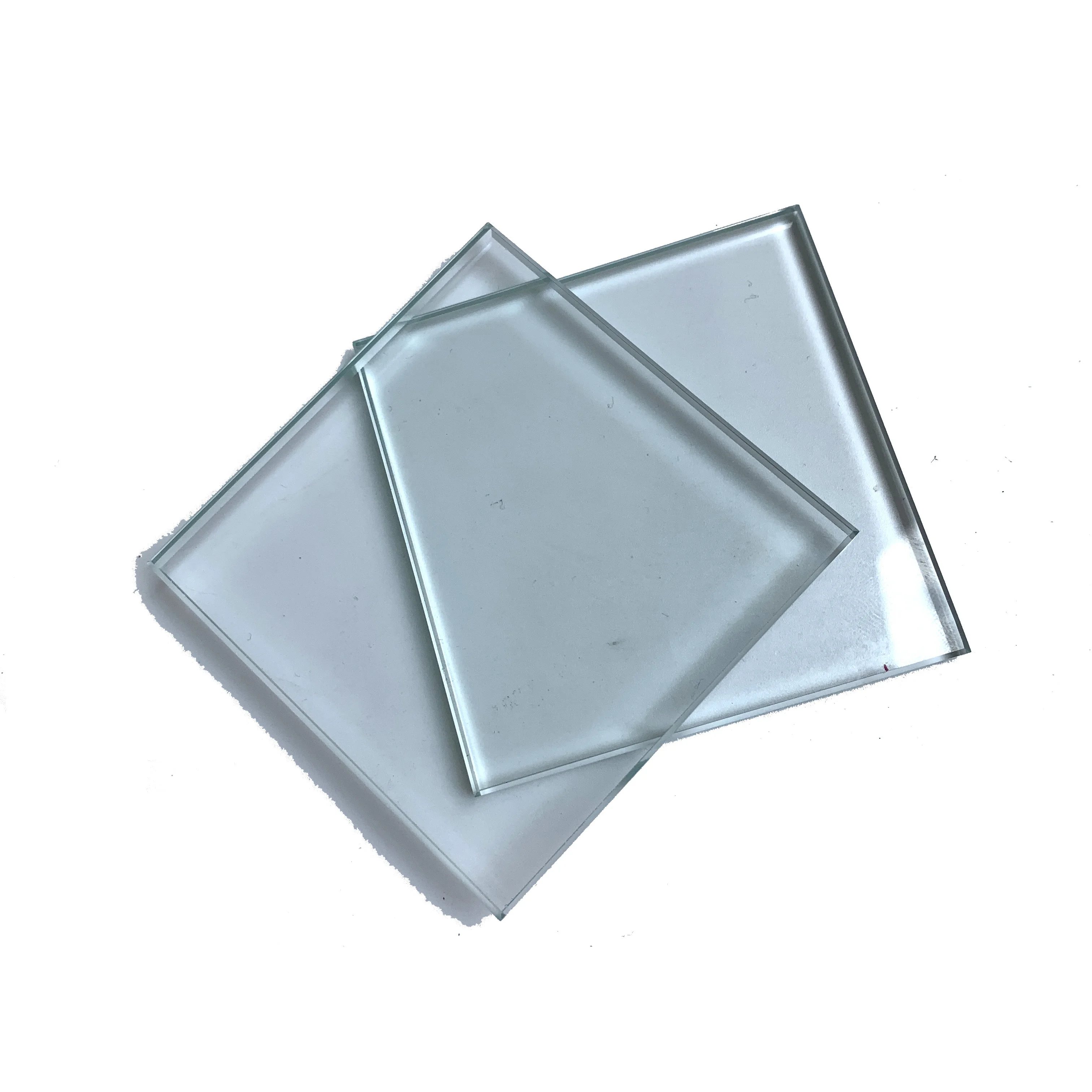 clear float glass price professional double glass china optical block glass manufacturer in thailand