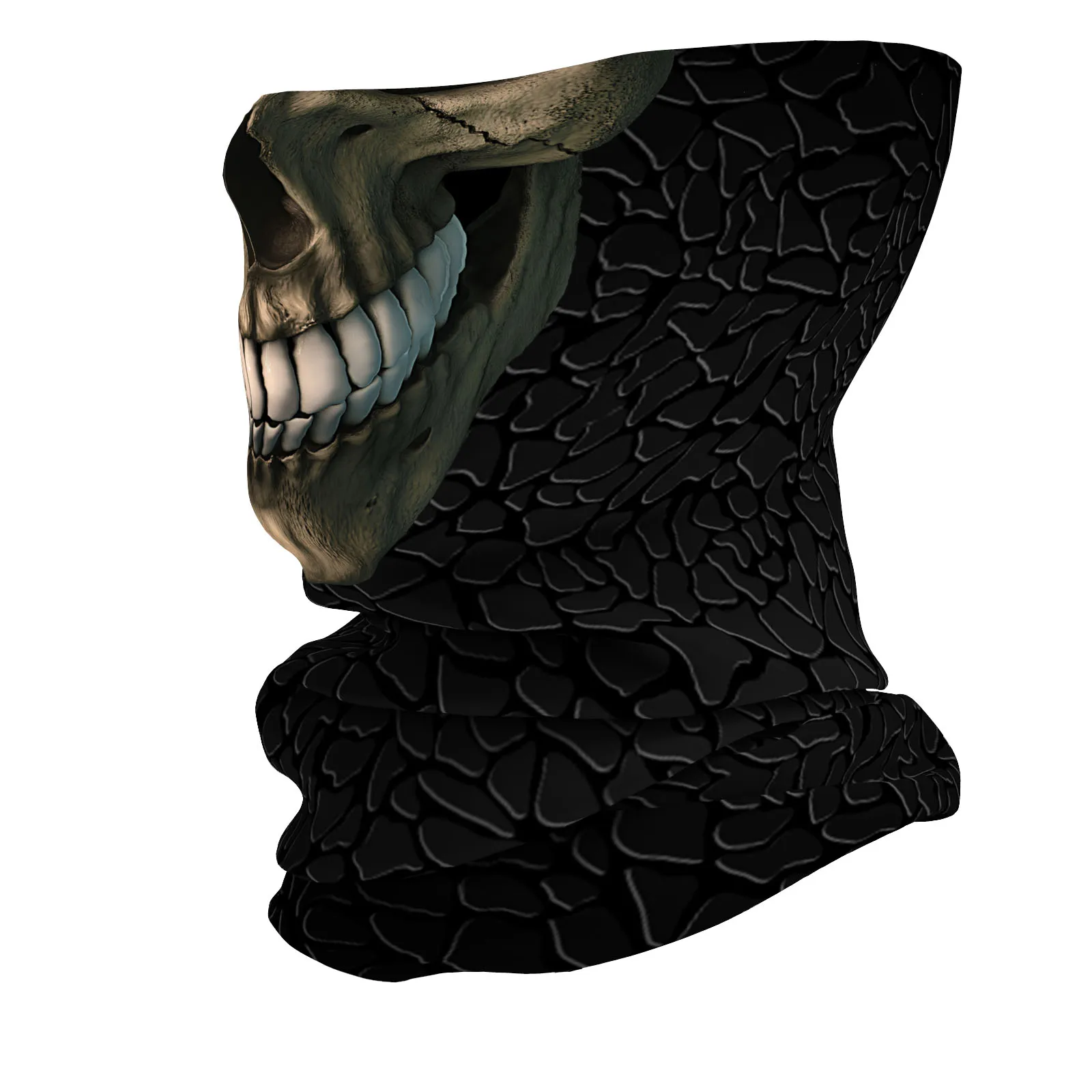 
online data typing home worker jobs using mobile phone 100% Polyester Microfiber Custom neck gaiter with filter 