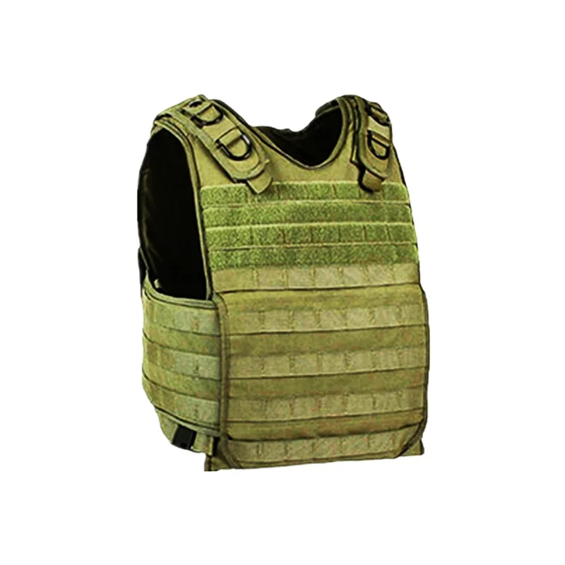 Пуленепробиваемый жилет NIJ 3A для военных и полицейских, пуленепробиваемый жилет, пуленепробиваемый жилет по хорошей цене