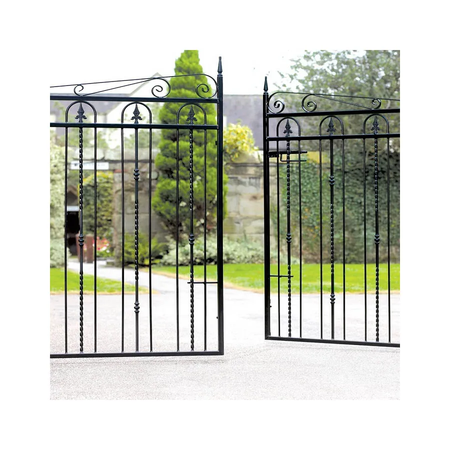 Gate Iron Main Modern Designs Garden Entrance Wrought Iron Gate Lock Wrought Designs Iron Wrought Gate