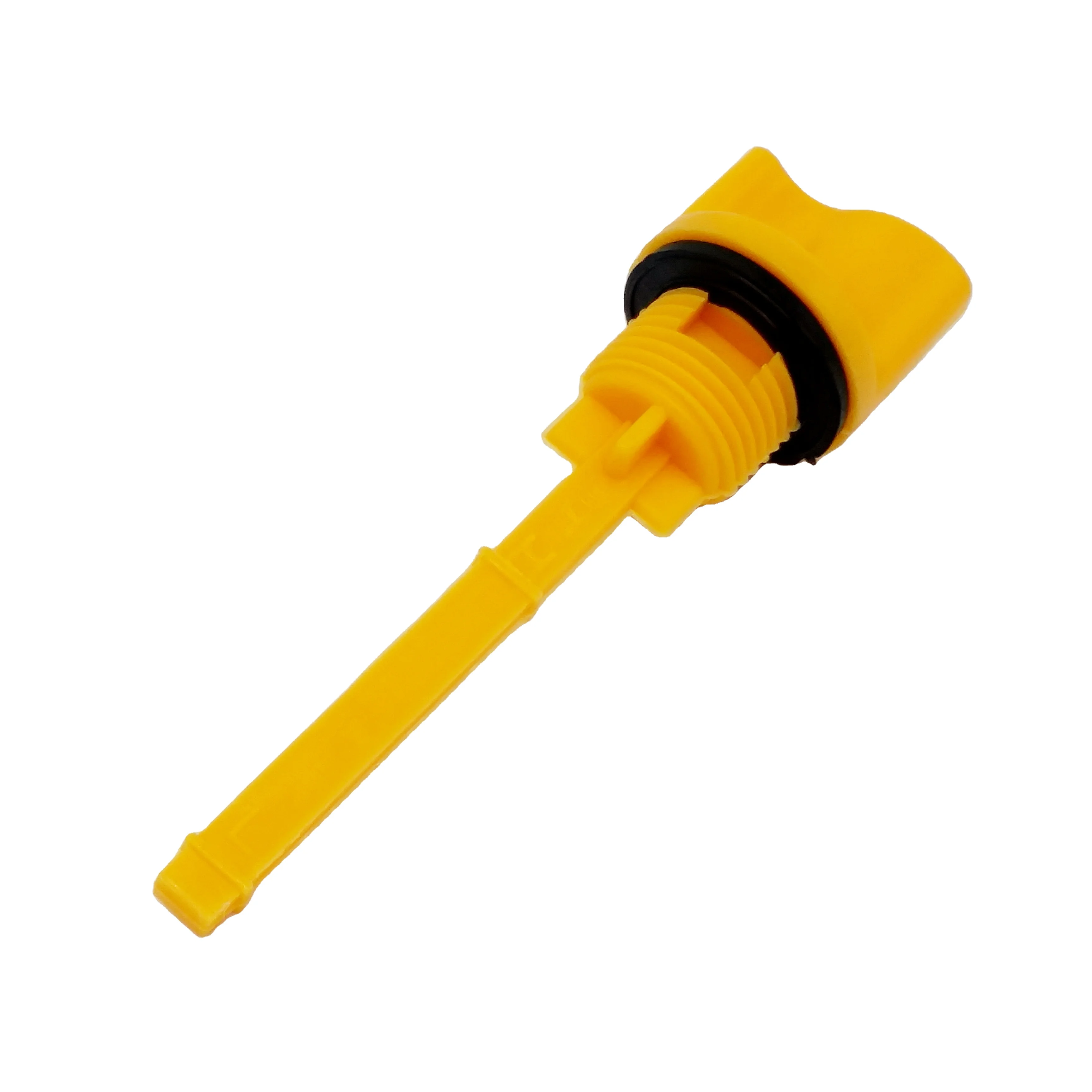 Engine rebuild part LC165-3H DK12 R120 EY20 EH09 EH12 GX100 GX160 168 GX270 GX390 177 188 GX630B GX690 Oil dipstick