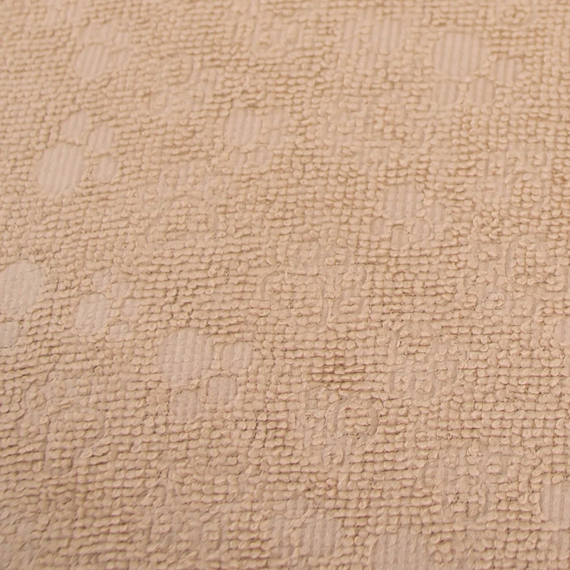 Dish Drying Mat for Kitchen Counter And Baby Bottle, Microfiber Dish Rack Mat Absorbent for Countertop, Machine Washable