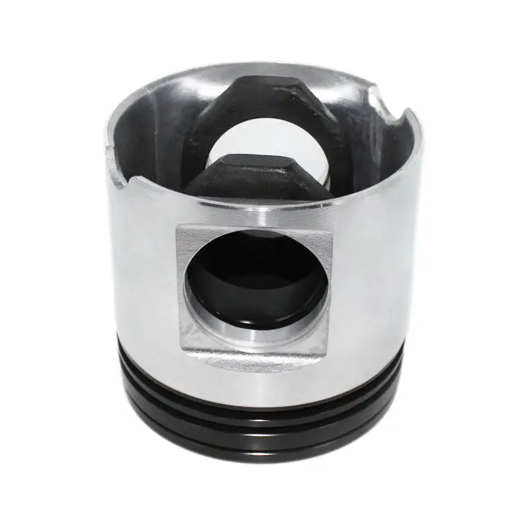 Piston For Cummins ISLE High Quality Engine Parts 4987914/5402602