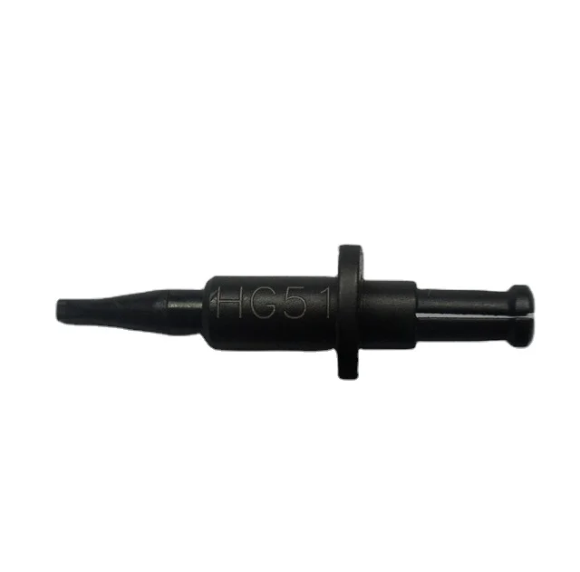 SMT pick and place machine 6301599632 Hitachi GXH-1 серии HG51 сопло