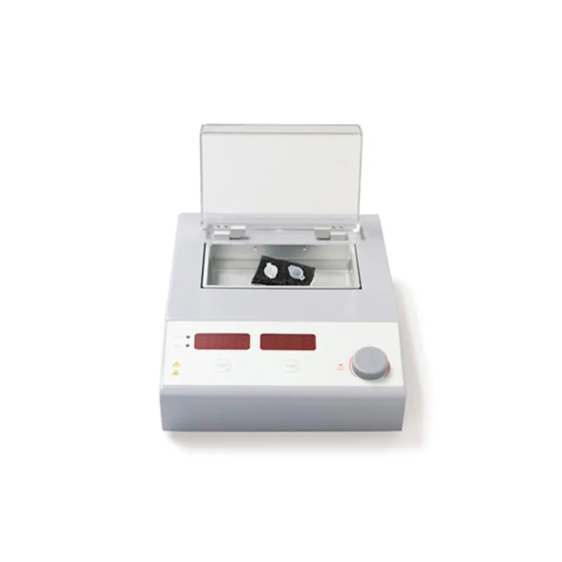 2022 new style Thermo Controls HB105-S2