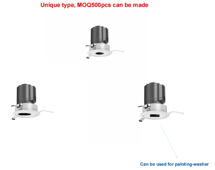 paste-pic-dp_uuid_psqa2