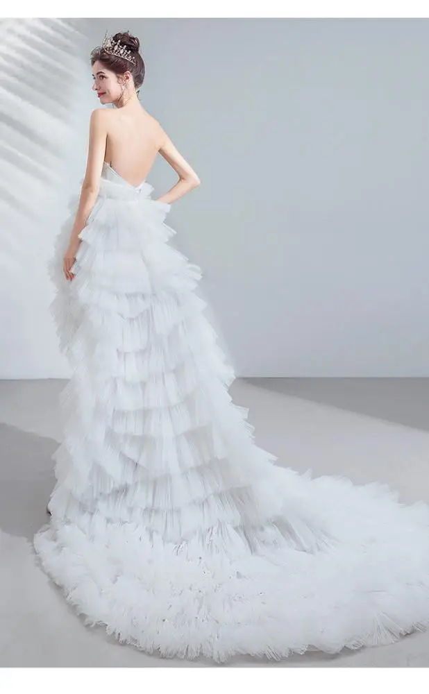 Direct promotional products night dresses ladies party woman wedding for sexy