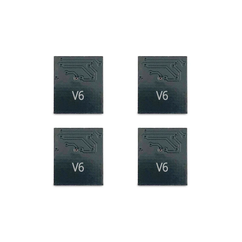  Ocinkjet 4 цвета/комплект 974 974A один раз картриджа с тонером для принтера HP Pagewide 352dw 377dw 452dn /dw 477dn 552dw 577dw/z
