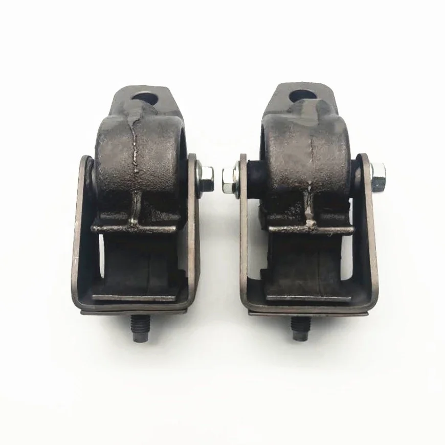  Автозапчасти крепление двигателя для RANGER AB39-6B032-E