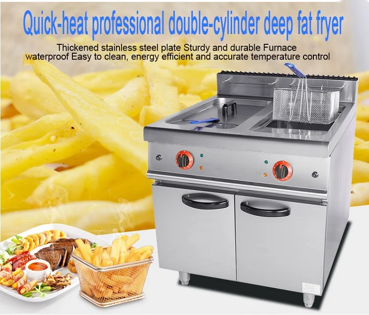 electric fryer (1)